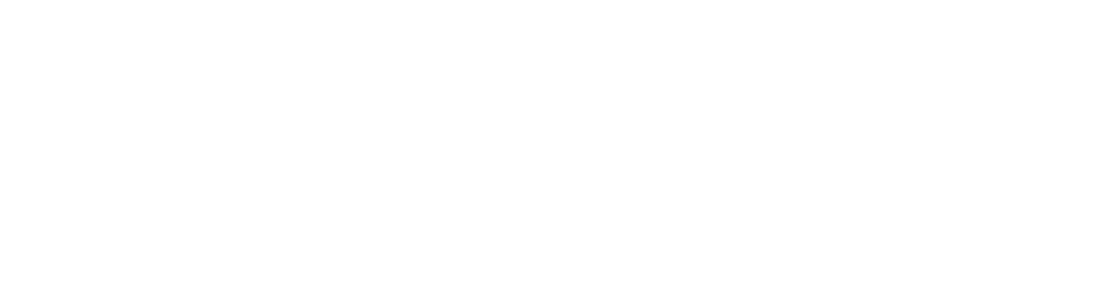 Grupo Herro Inmobiliaria