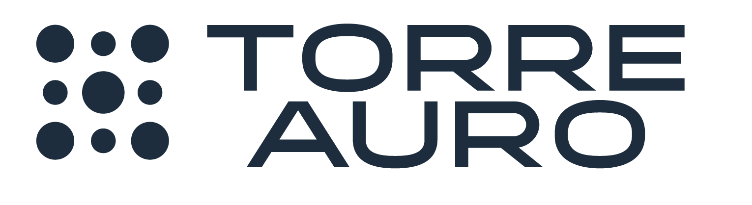 Torre Auro